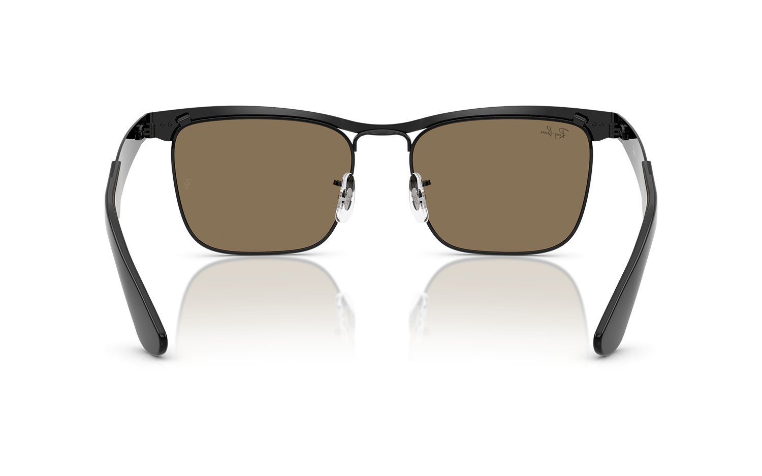 Gallery image for /media/thumbs/100x62.5/media/product_images/Ray-Ban-Sunglasses-RB3875-002-8O-Cfw100fh62.5.png