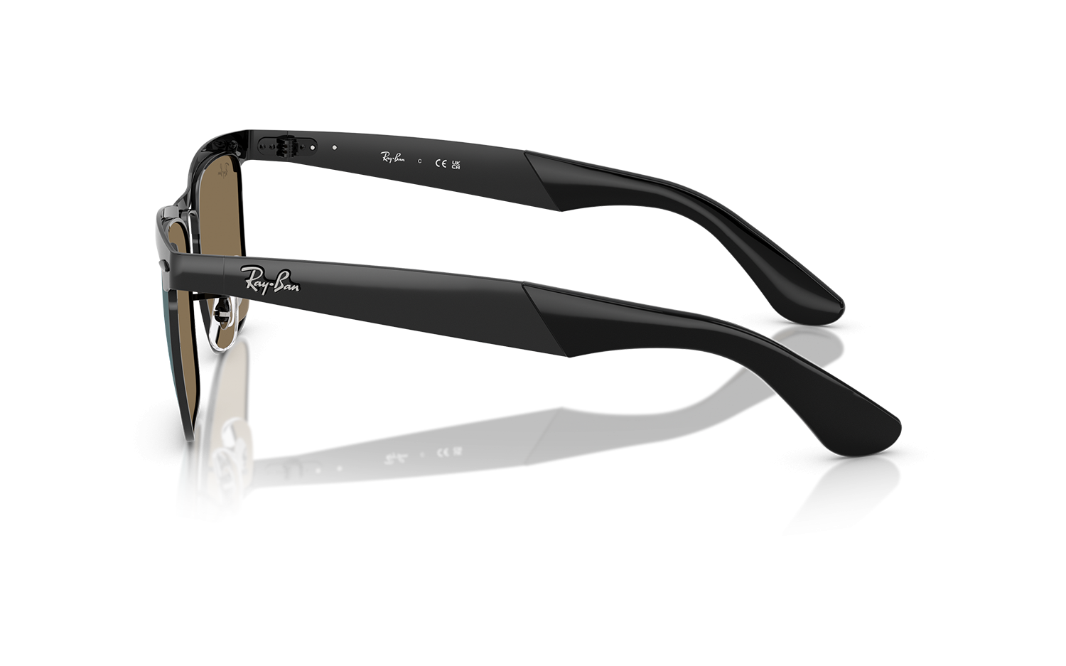 Gallery image for /media/thumbs/100x62.5/media/product_images/Ray-Ban-Sunglasses-RB3875-002-8O-Dfw100fh62.5.png