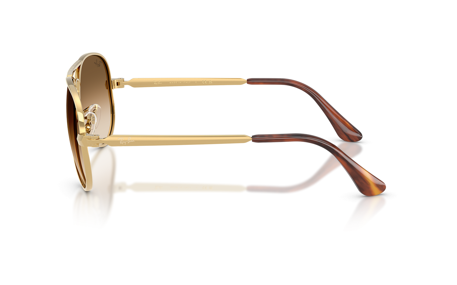 Gallery image for /media/thumbs/100x62.5/media/product_images/Ray-Ban-Sunglasses-RB3925-001-51-Cfw100fh62.5.png