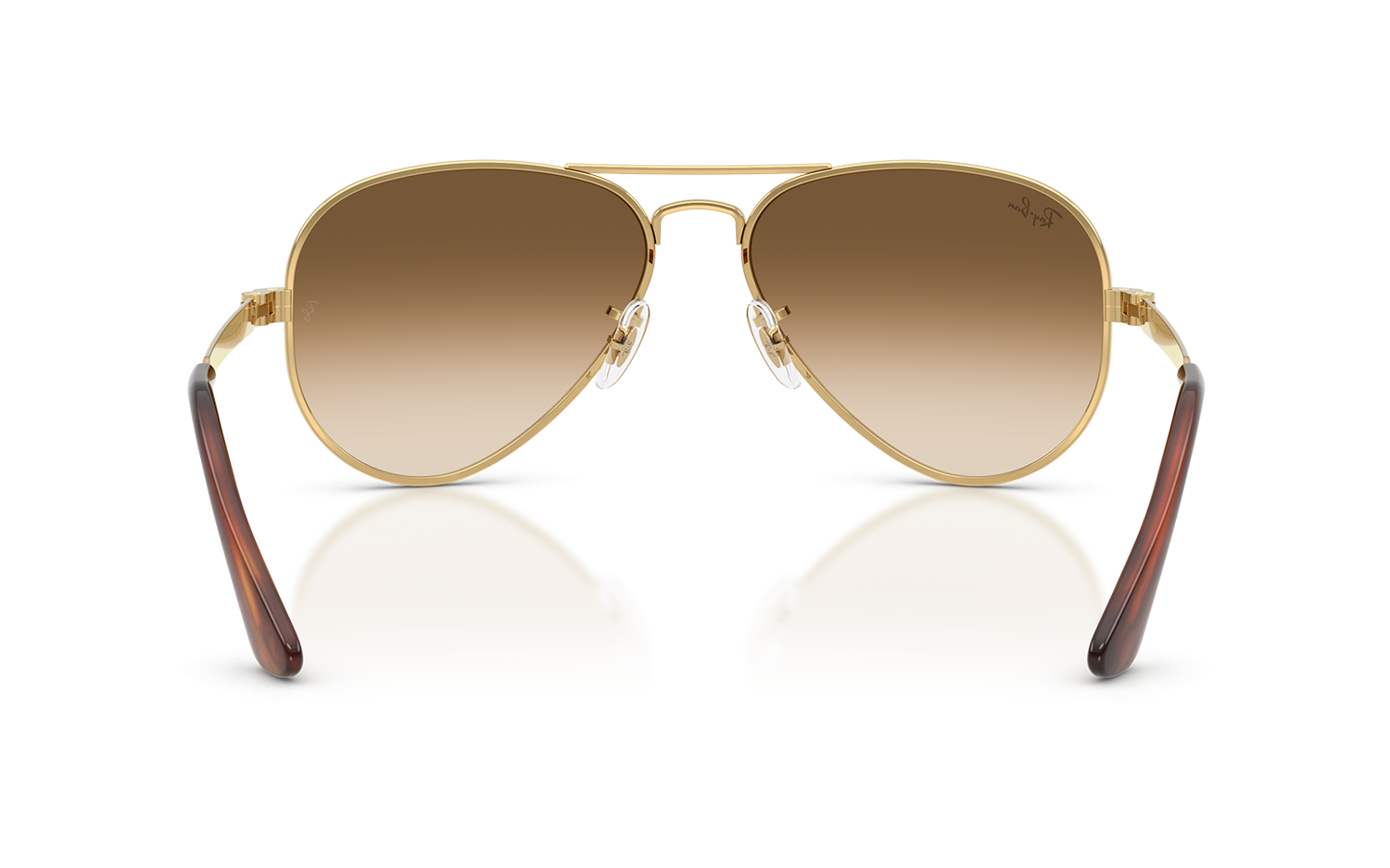 Gallery image for /media/thumbs/100x62.5/media/product_images/Ray-Ban-Sunglasses-RB3925-001-51-Dfw100fh62.5.png