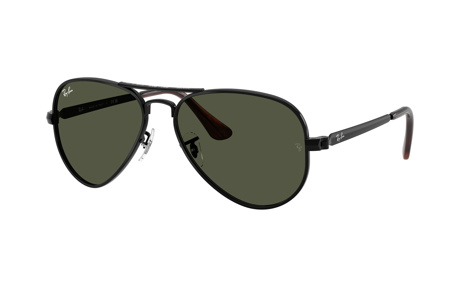 Gallery image for /media/thumbs/100x62.5/media/product_images/Ray-Ban-Sunglasses-RB3925-002-31-Afw100fh62.5.png