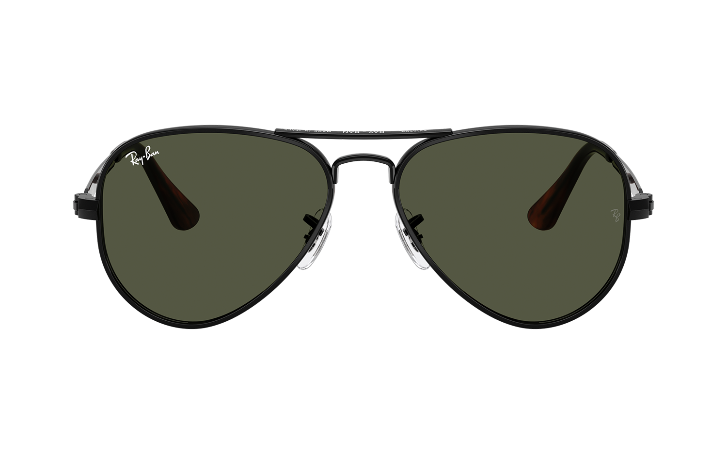 Gallery image for /media/thumbs/100x62.5/media/product_images/Ray-Ban-Sunglasses-RB3925-002-31-Bfw100fh62.5.png
