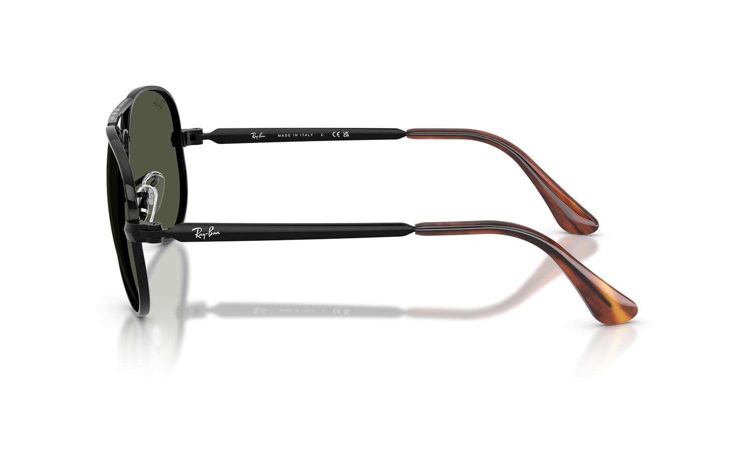 Gallery image for /media/thumbs/100x62.5/media/product_images/Ray-Ban-Sunglasses-RB3925-002-31-Cfw100fh62.5.png