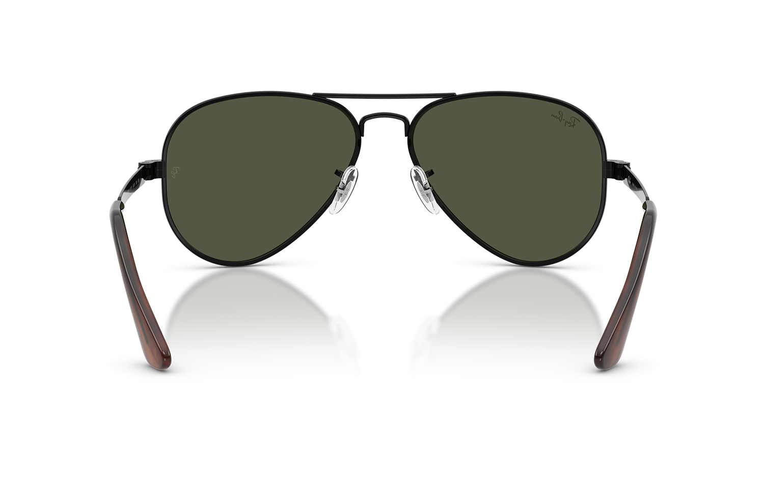 Gallery image for /media/thumbs/100x62.5/media/product_images/Ray-Ban-Sunglasses-RB3925-002-31-Dfw100fh62.5.png