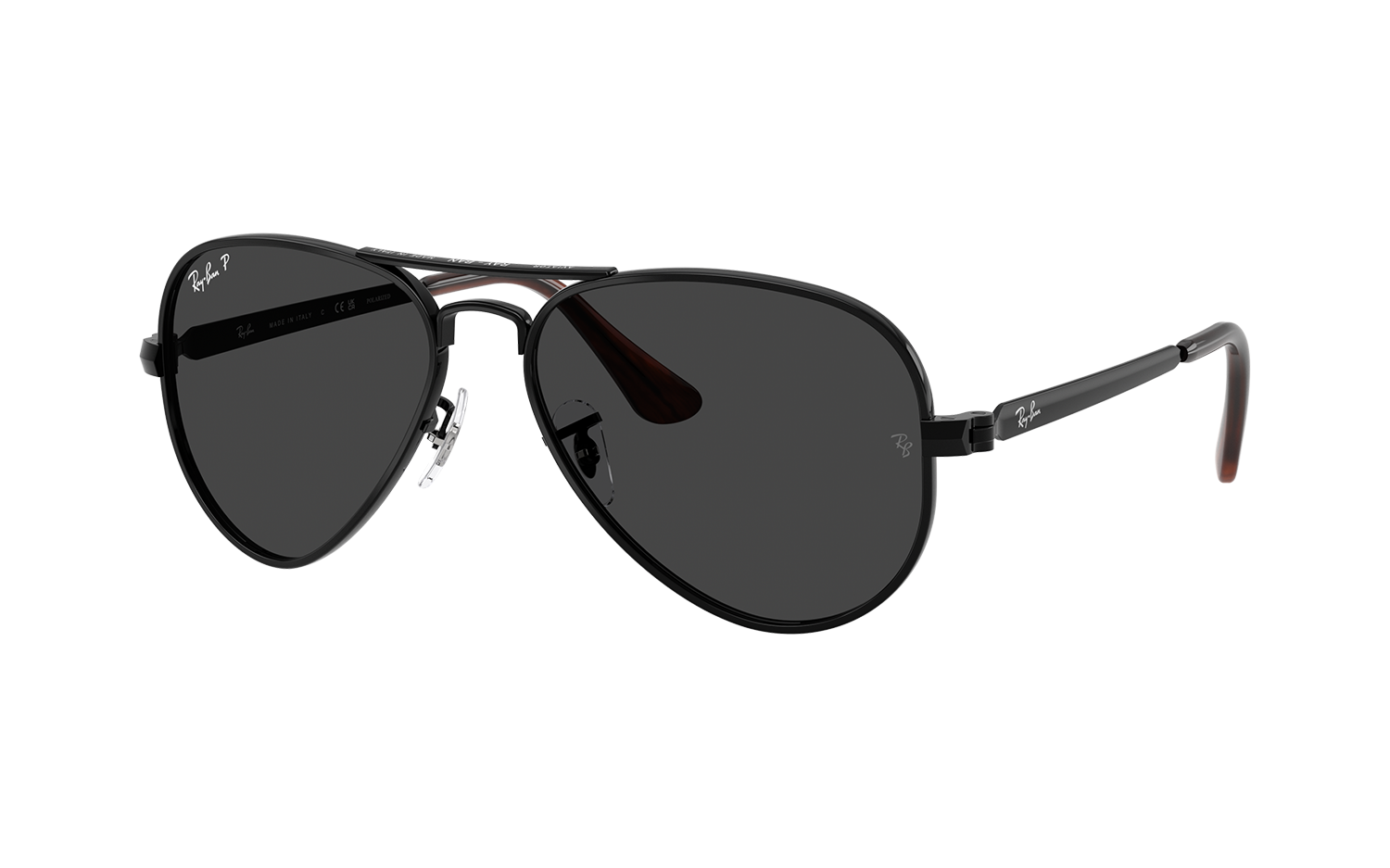 Gallery image for /media/thumbs/100x62.5/media/product_images/Ray-Ban-Sunglasses-RB3925-002-48-Afw100fh62.5.png