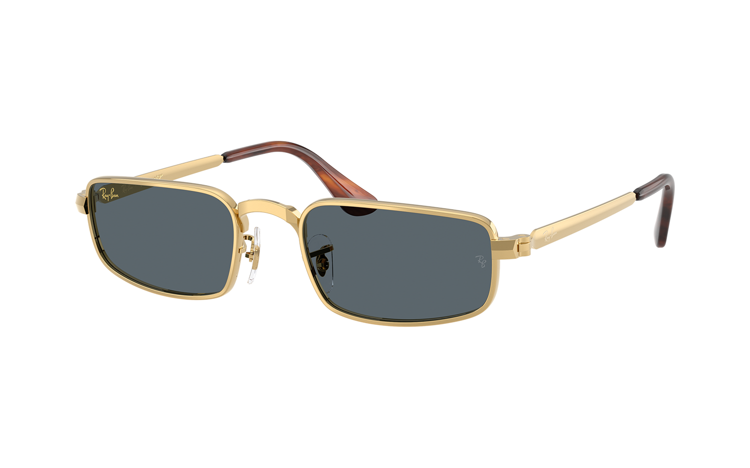 Gallery image for /media/thumbs/100x62.5/media/product_images/Ray-Ban-Sunglasses-RB3927-001-R5-Afw100fh62.5.png