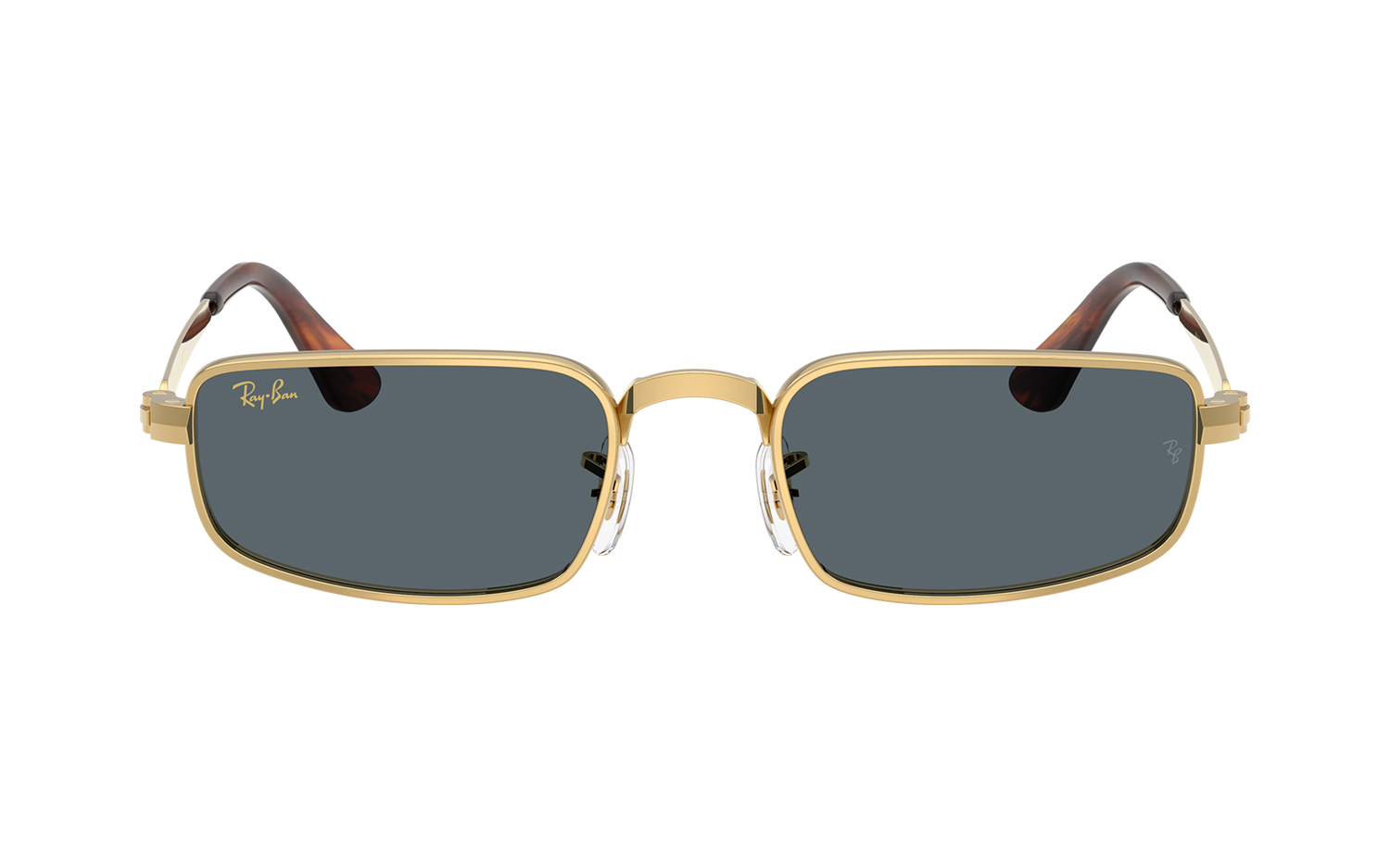Gallery image for /media/thumbs/100x62.5/media/product_images/Ray-Ban-Sunglasses-RB3927-001-R5-Bfw100fh62.5.png