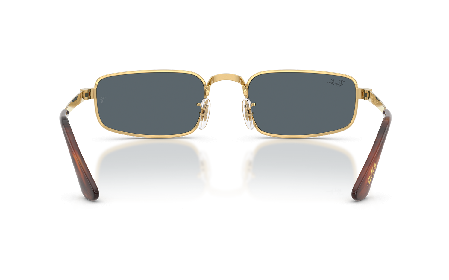 Gallery image for /media/thumbs/100x62.5/media/product_images/Ray-Ban-Sunglasses-RB3927-001-R5-Cfw100fh62.5.png