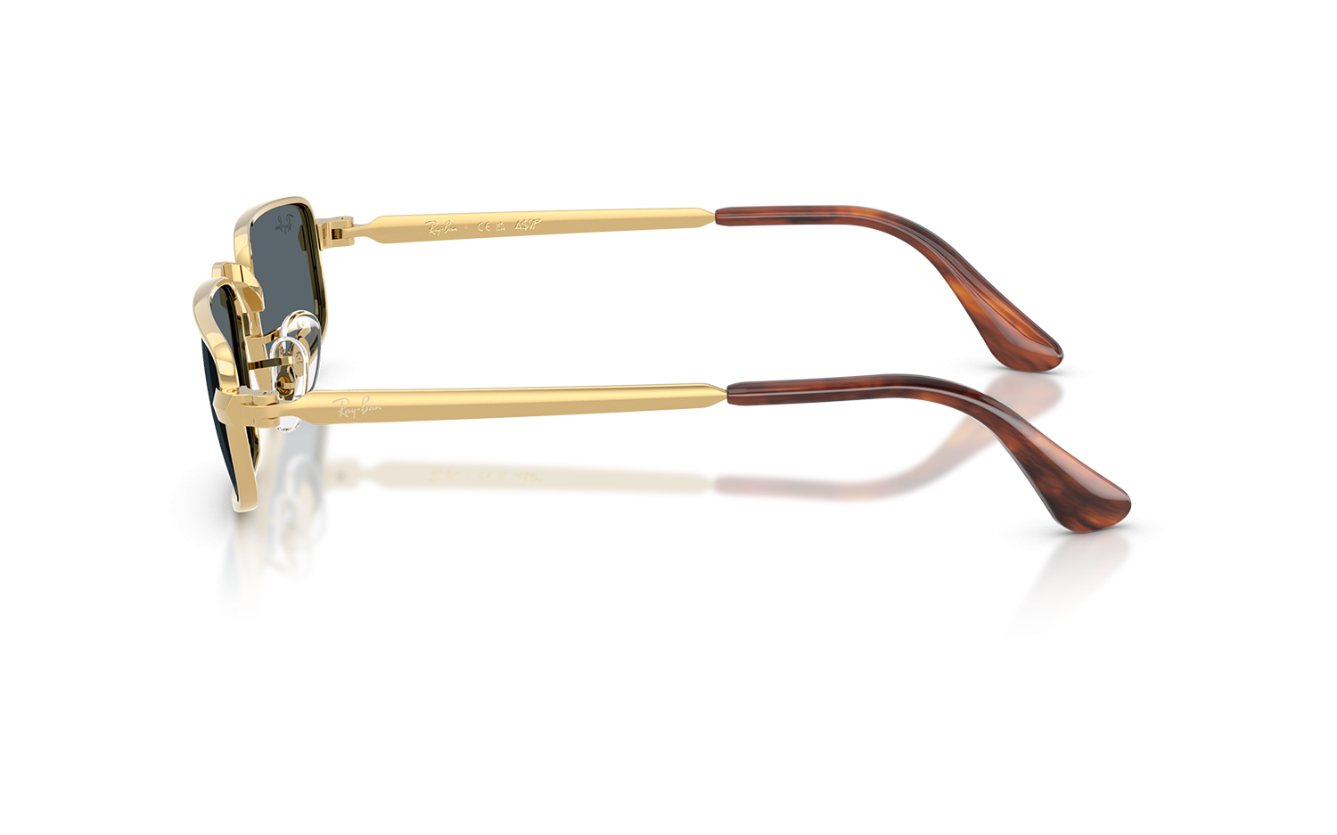 Gallery image for /media/thumbs/100x62.5/media/product_images/Ray-Ban-Sunglasses-RB3927-001-R5-Dfw100fh62.5.png