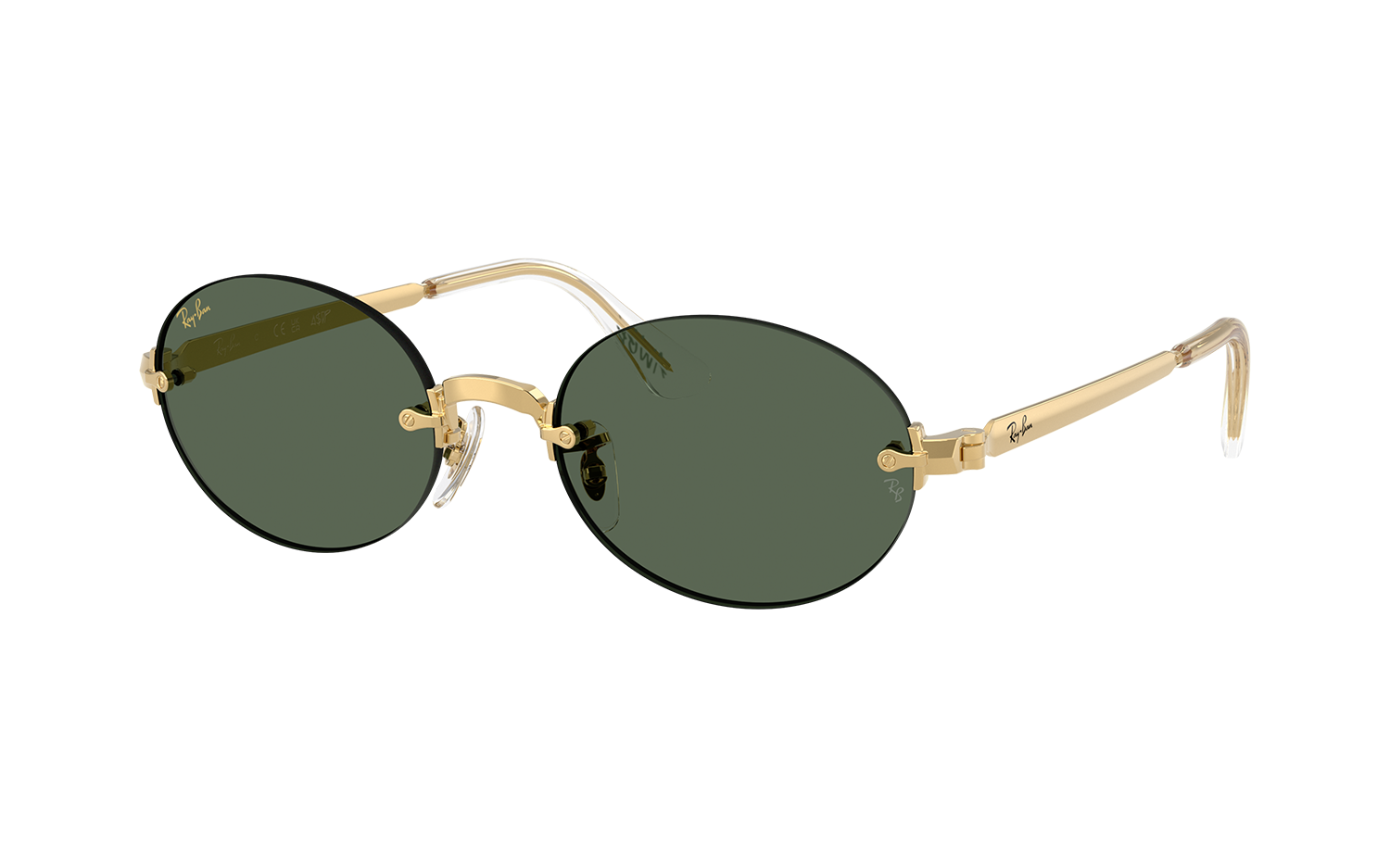 Gallery image for /media/thumbs/100x62.5/media/product_images/Ray-Ban-Sunglasses-RB3929-001-71-Afw100fh62.5.png