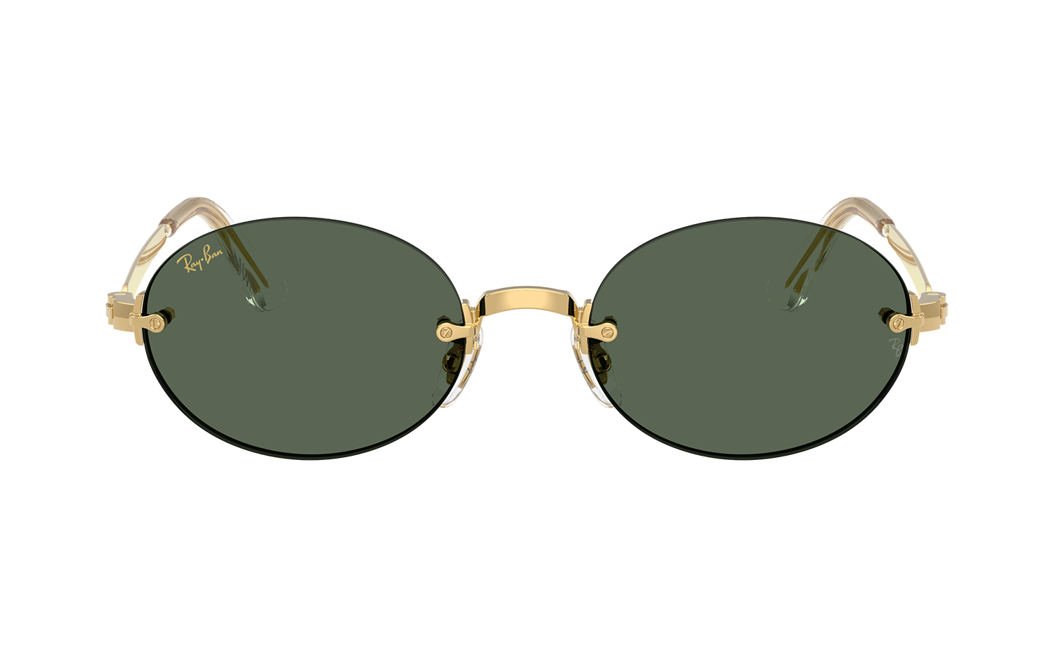 Gallery image for /media/thumbs/100x62.5/media/product_images/Ray-Ban-Sunglasses-RB3929-001-71-Bfw100fh62.5.png