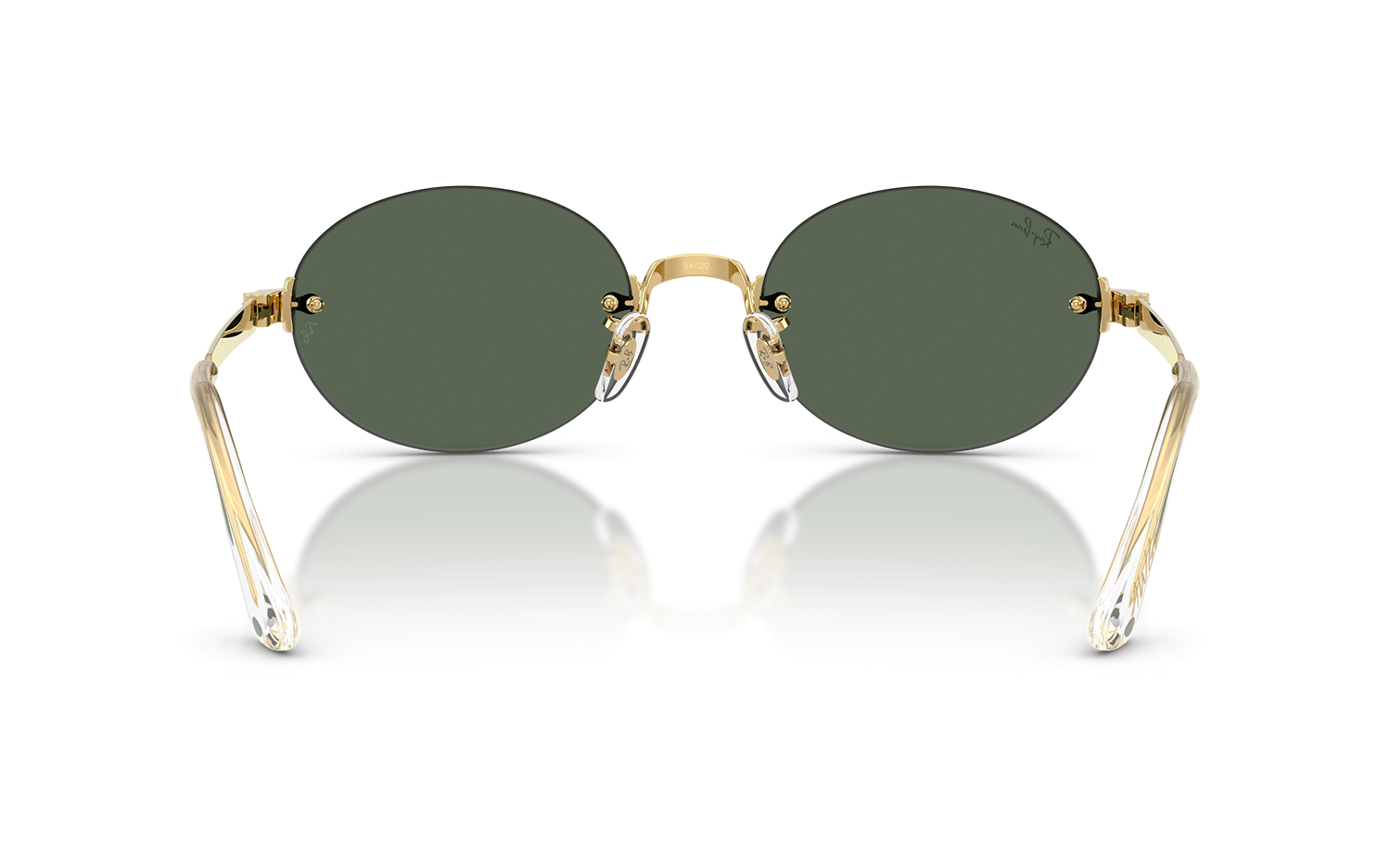 Gallery image for /media/thumbs/100x62.5/media/product_images/Ray-Ban-Sunglasses-RB3929-001-71-Cfw100fh62.5.png