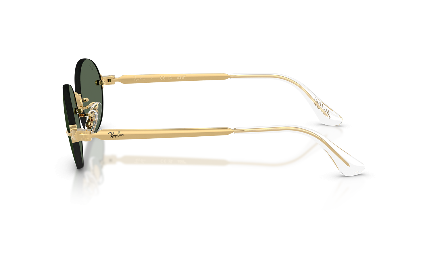 Gallery image for /media/thumbs/100x62.5/media/product_images/Ray-Ban-Sunglasses-RB3929-001-71-Dfw100fh62.5.png