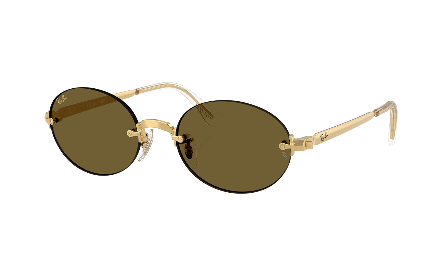 Gallery image for /media/thumbs/100x62.5/media/product_images/Ray-Ban-Sunglasses-RB3929-001-73-Afw100fh62.5.png