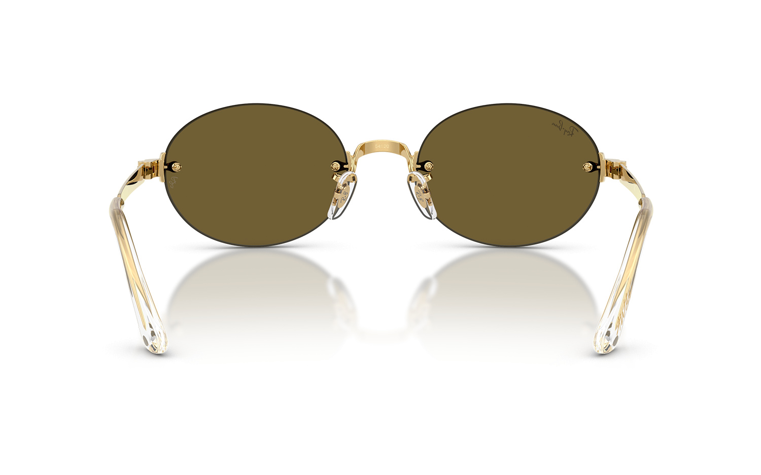 Gallery image for /media/thumbs/100x62.5/media/product_images/Ray-Ban-Sunglasses-RB3929-001-73-Cfw100fh62.5.png