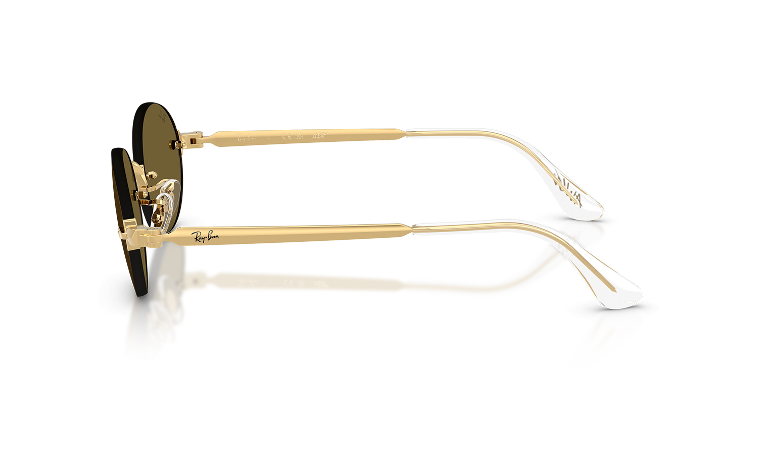 Gallery image for /media/thumbs/100x62.5/media/product_images/Ray-Ban-Sunglasses-RB3929-001-73-Dfw100fh62.5.png