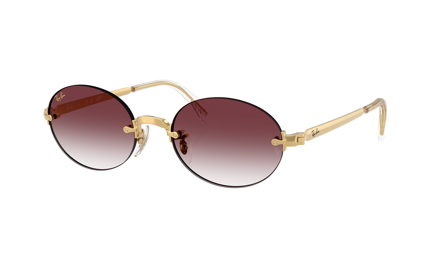 Gallery image for /media/thumbs/100x62.5/media/product_images/Ray-Ban-Sunglasses-RB3929-001-8H-Afw100fh62.5.png
