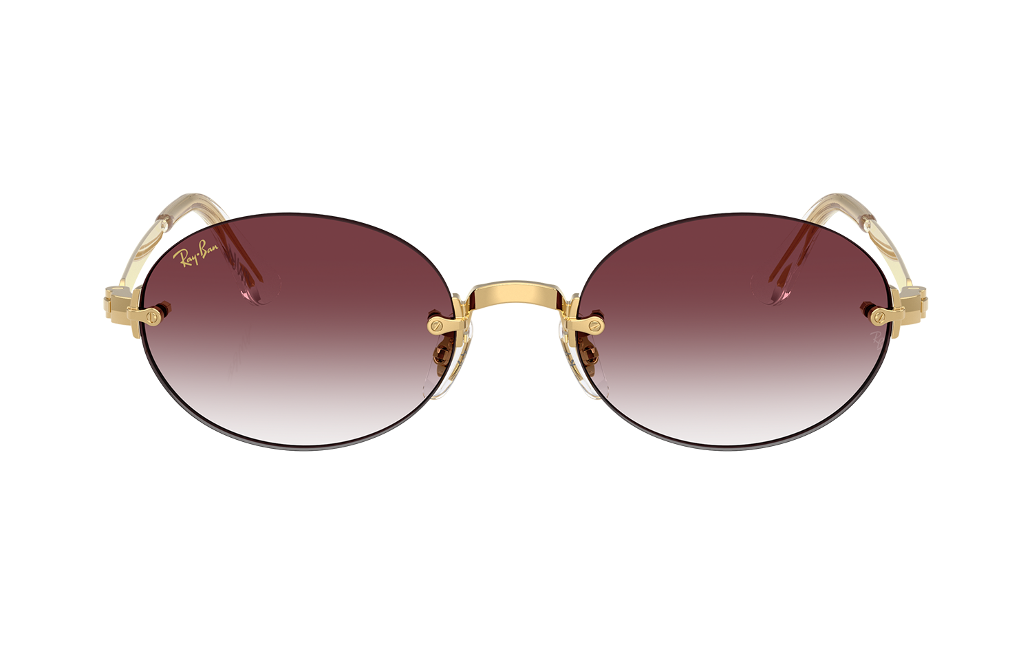 Gallery image for /media/thumbs/100x62.5/media/product_images/Ray-Ban-Sunglasses-RB3929-001-8H-Bfw100fh62.5.png