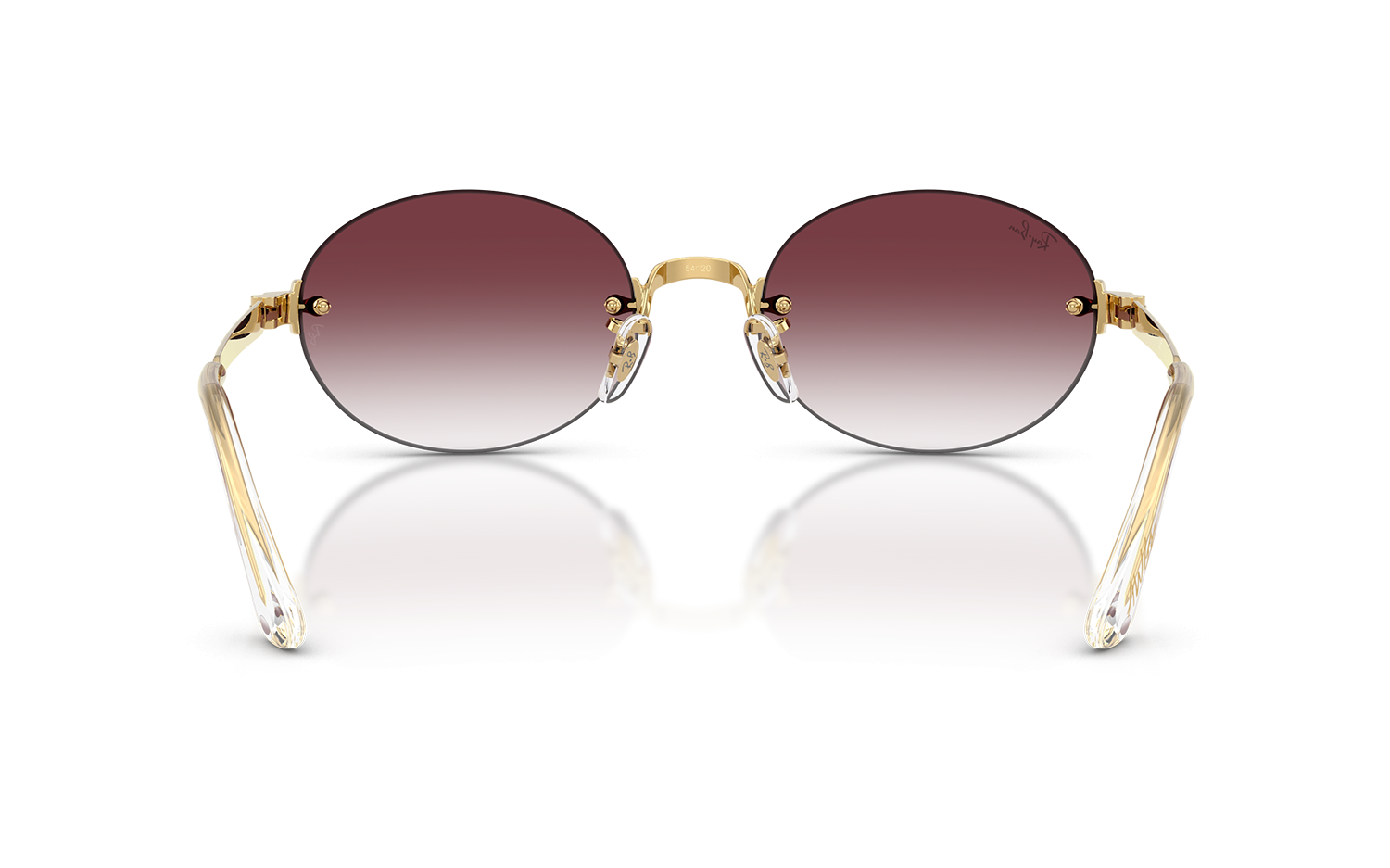 Gallery image for /media/thumbs/100x62.5/media/product_images/Ray-Ban-Sunglasses-RB3929-001-8H-Cfw100fh62.5.png