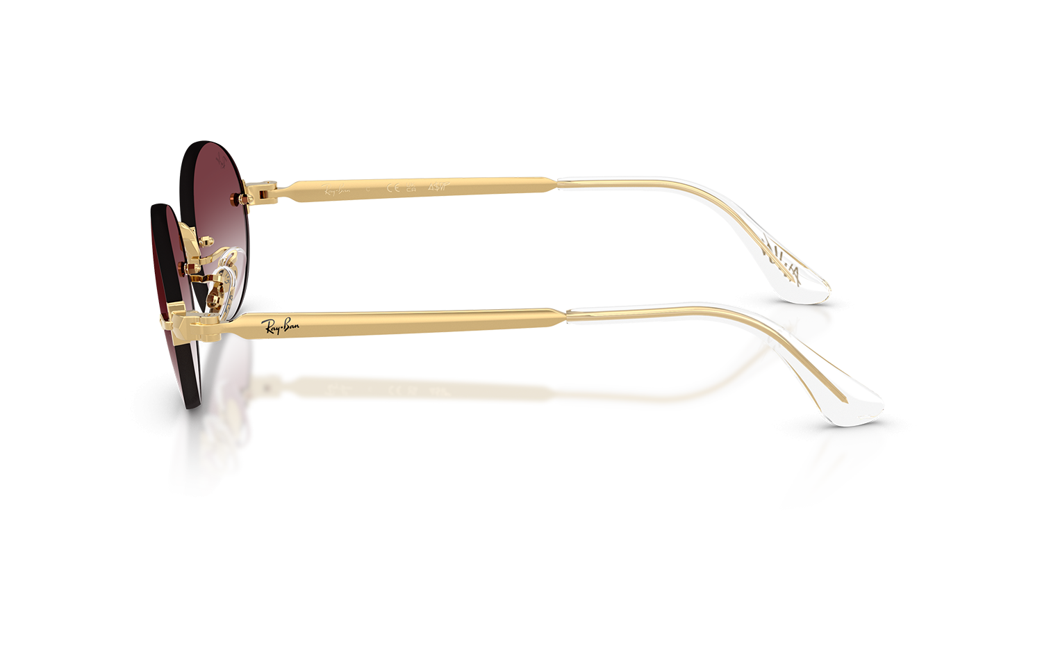 Gallery image for /media/thumbs/100x62.5/media/product_images/Ray-Ban-Sunglasses-RB3929-001-8H-Dfw100fh62.5.png