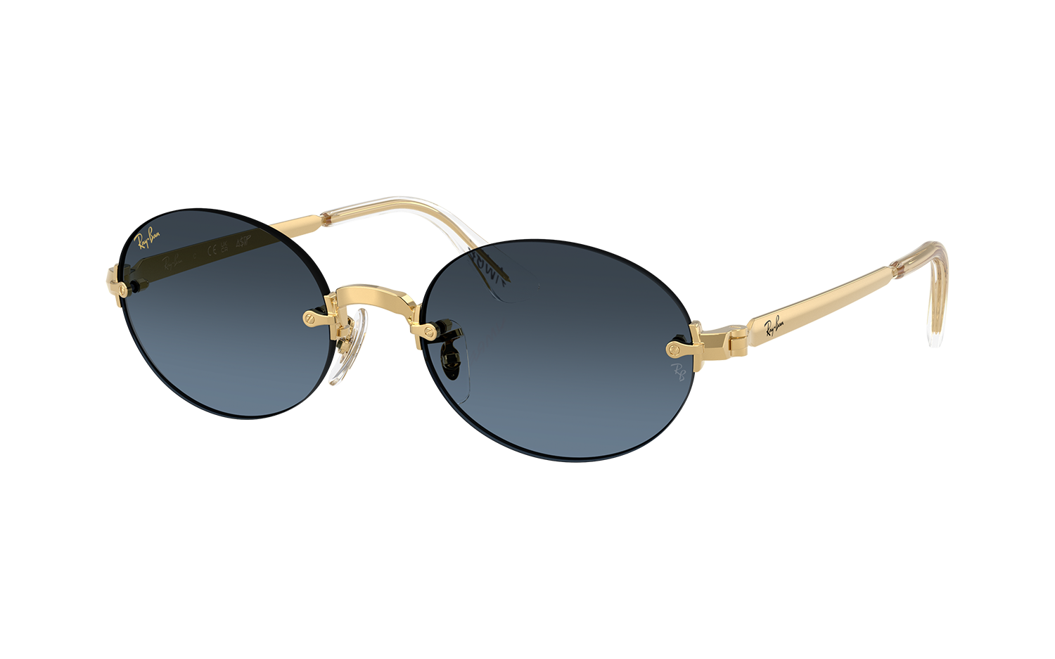 Gallery image for /media/thumbs/100x62.5/media/product_images/Ray-Ban-Sunglasses-RB3929-001-S2-Afw100fh62.5.png
