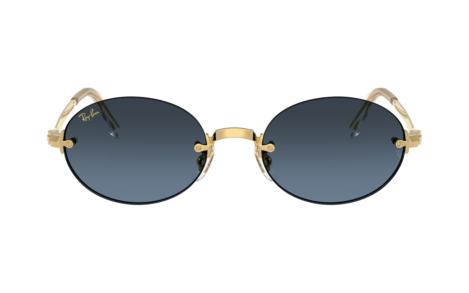 Gallery image for /media/thumbs/100x62.5/media/product_images/Ray-Ban-Sunglasses-RB3929-001-S2-Bfw100fh62.5.png