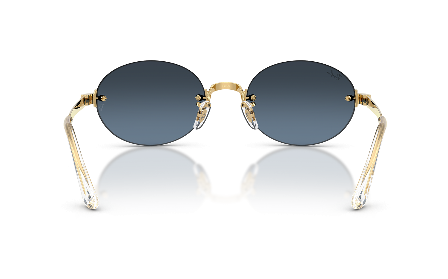 Gallery image for /media/thumbs/100x62.5/media/product_images/Ray-Ban-Sunglasses-RB3929-001-S2-Cfw100fh62.5.png