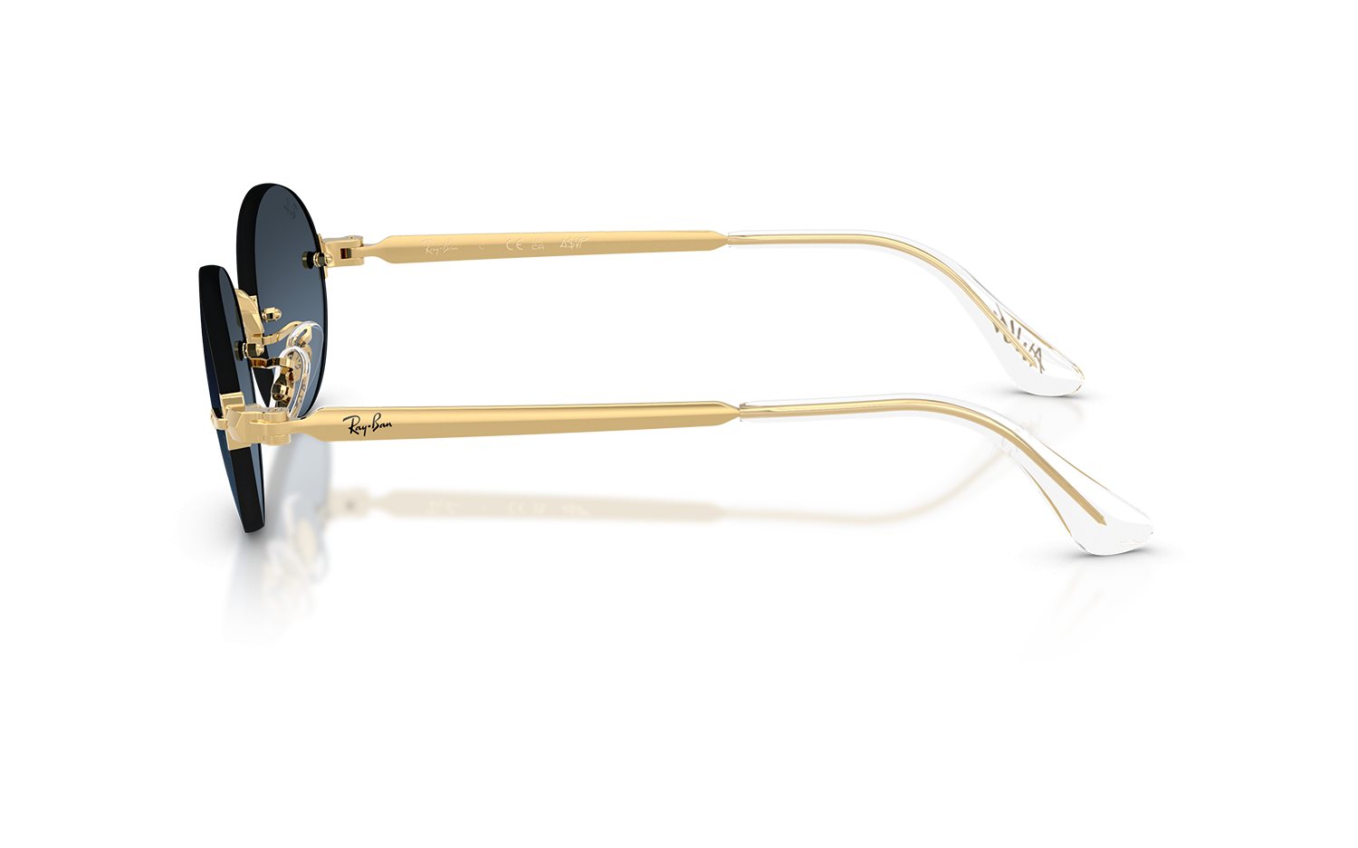 Gallery image for /media/thumbs/100x62.5/media/product_images/Ray-Ban-Sunglasses-RB3929-001-S2-Dfw100fh62.5.png