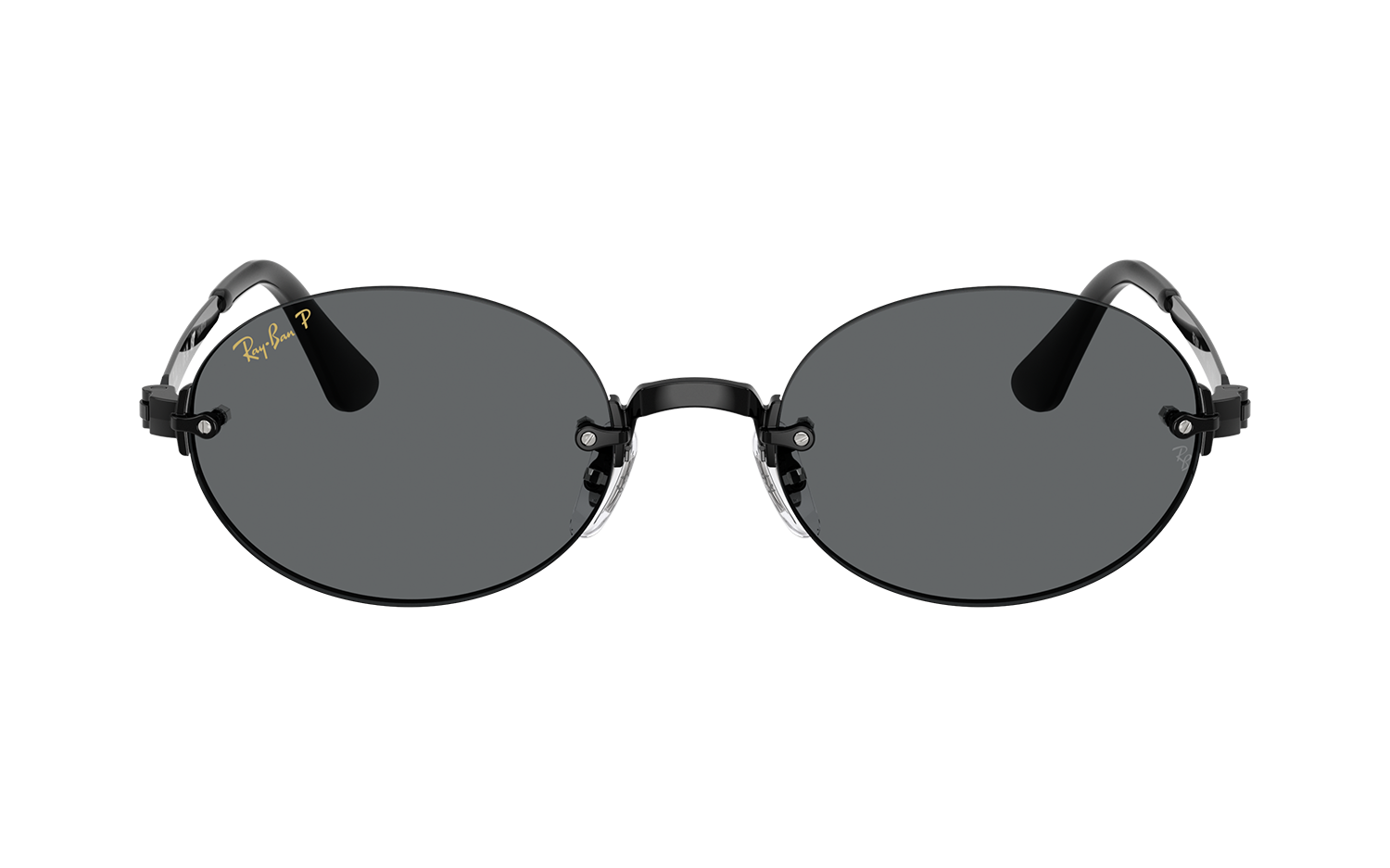 Gallery image for /media/thumbs/100x62.5/media/product_images/Ray-Ban-Sunglasses-RB3929-002-81-Bfw100fh62.5.png