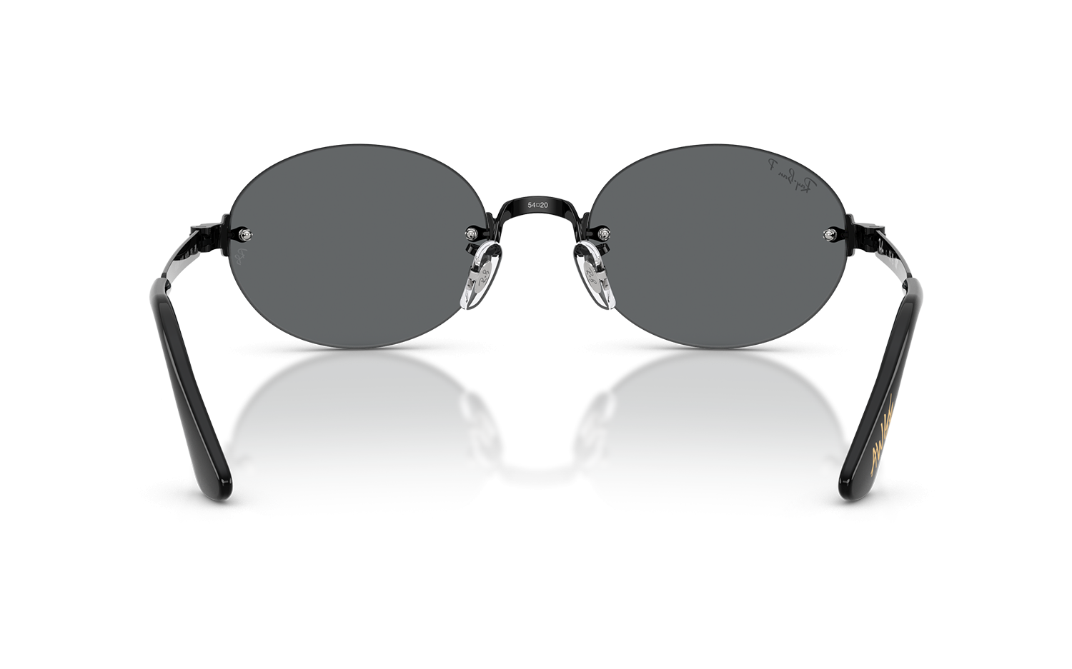 Gallery image for /media/thumbs/100x62.5/media/product_images/Ray-Ban-Sunglasses-RB3929-002-81-Cfw100fh62.5.png