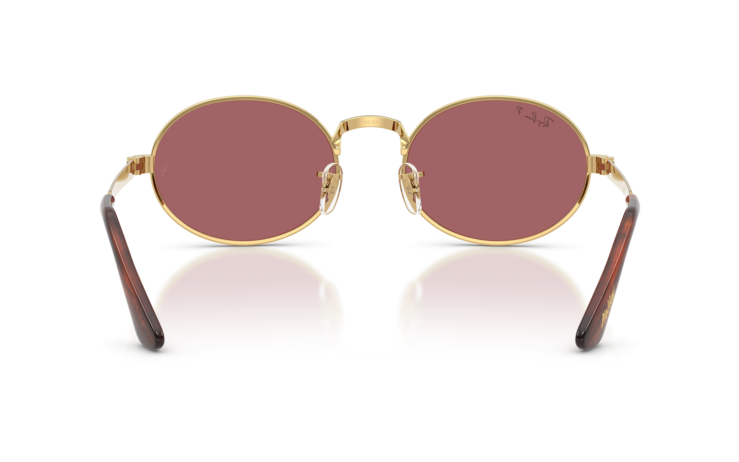 Gallery image for /media/thumbs/100x62.5/media/product_images/Ray-Ban-Sunglasses-RB3931-001-AF-Cfw100fh62.5.png
