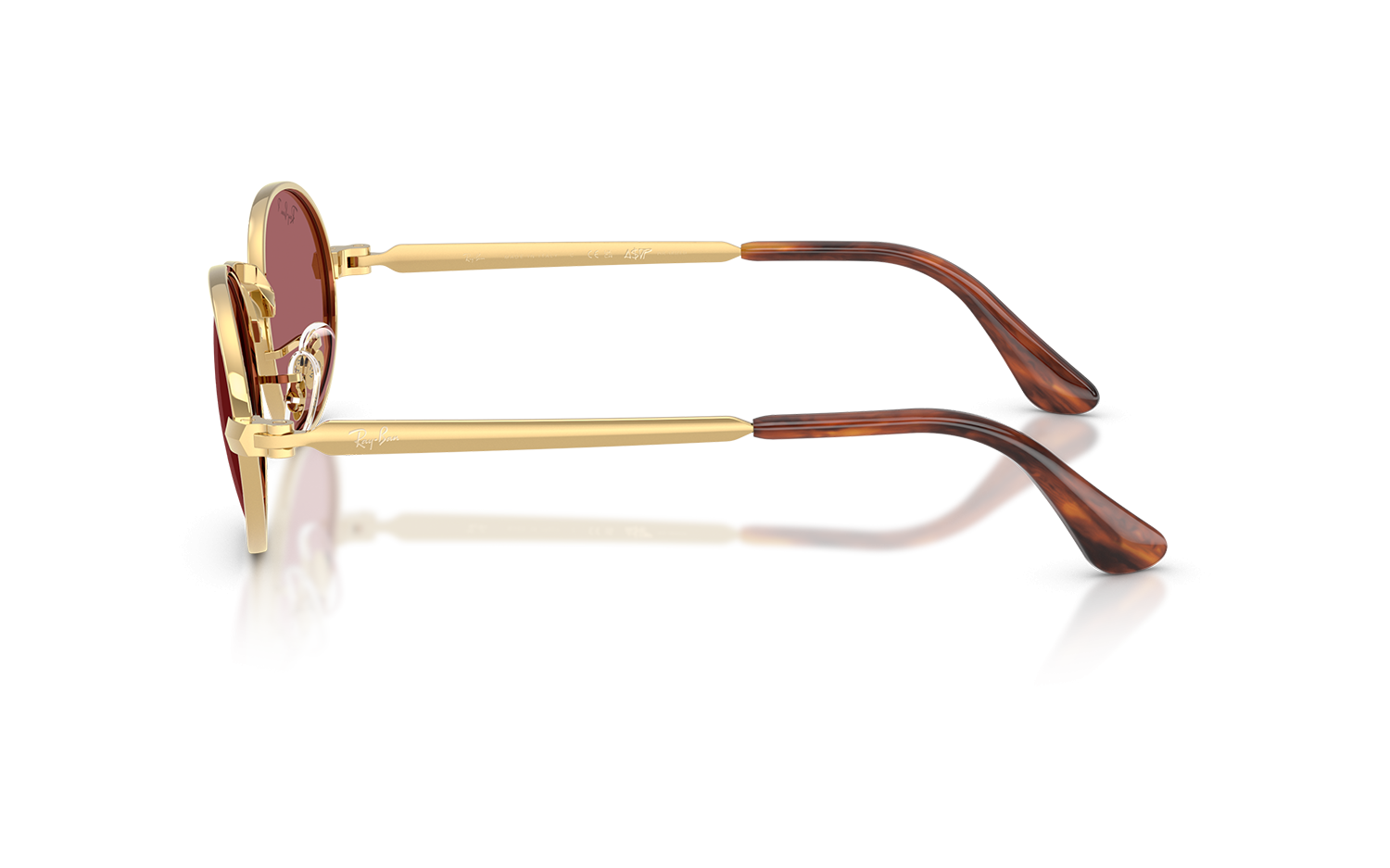 Gallery image for /media/thumbs/100x62.5/media/product_images/Ray-Ban-Sunglasses-RB3931-001-AF-Dfw100fh62.5.png