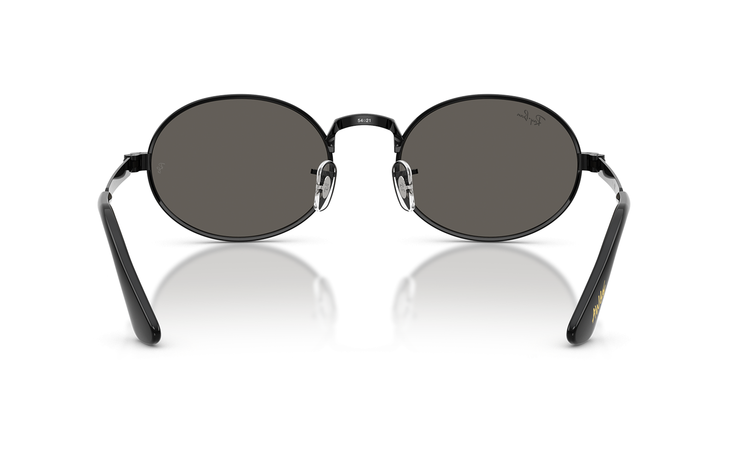 Gallery image for /media/thumbs/100x62.5/media/product_images/Ray-Ban-Sunglasses-RB3931-002-J5-Cfw100fh62.5.png