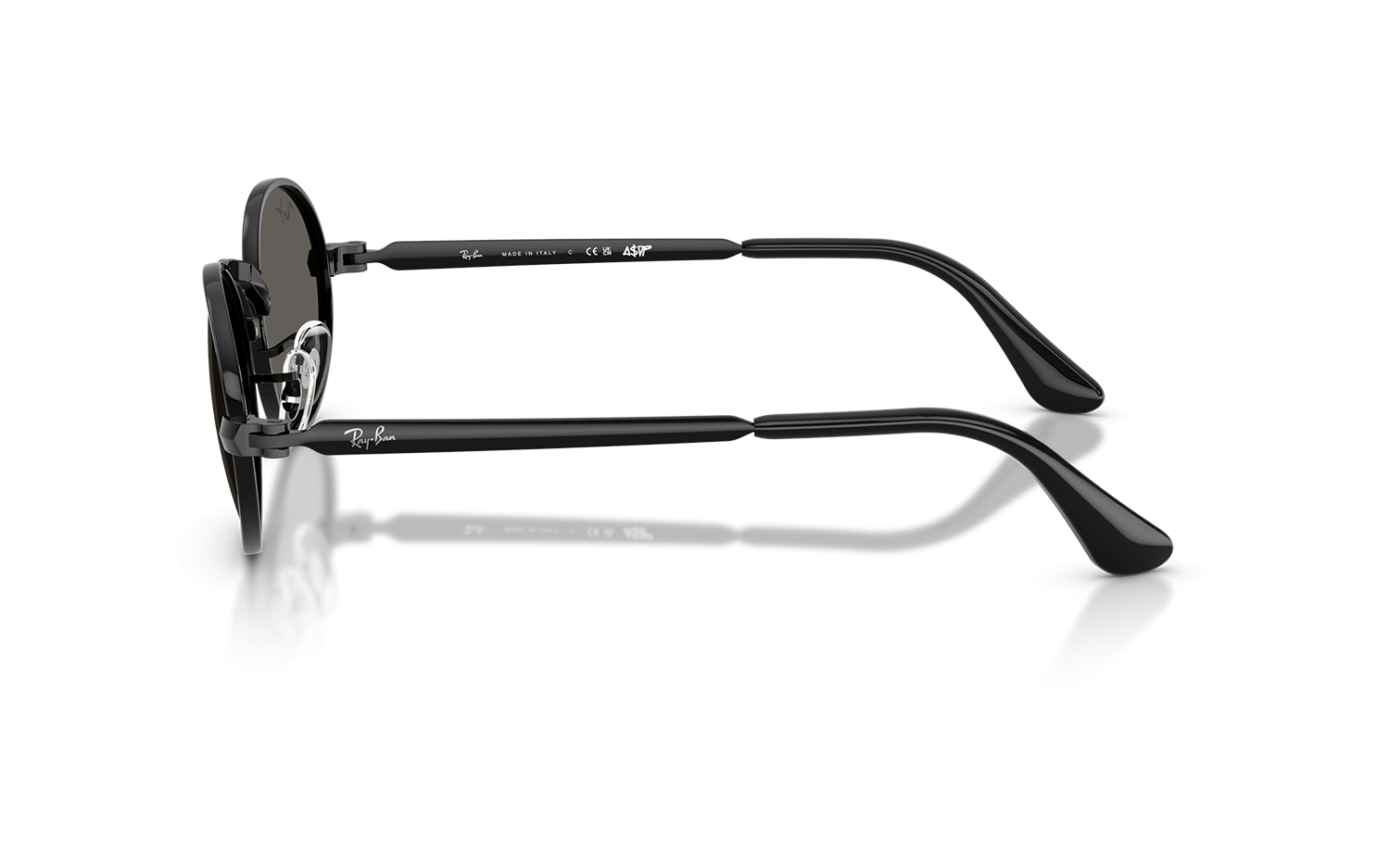 Gallery image for /media/thumbs/100x62.5/media/product_images/Ray-Ban-Sunglasses-RB3931-002-J5-Dfw100fh62.5.png
