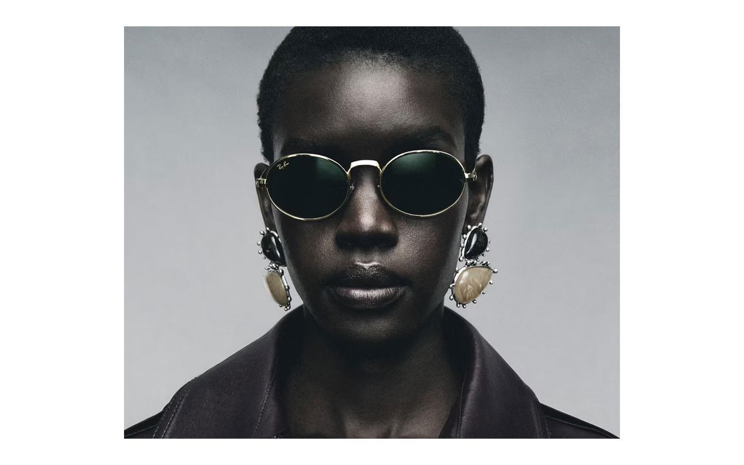 Gallery image for /media/thumbs/100x62.5/media/product_images/Ray-Ban-Sunglasses-RB3931fw100fh62.5.jpg