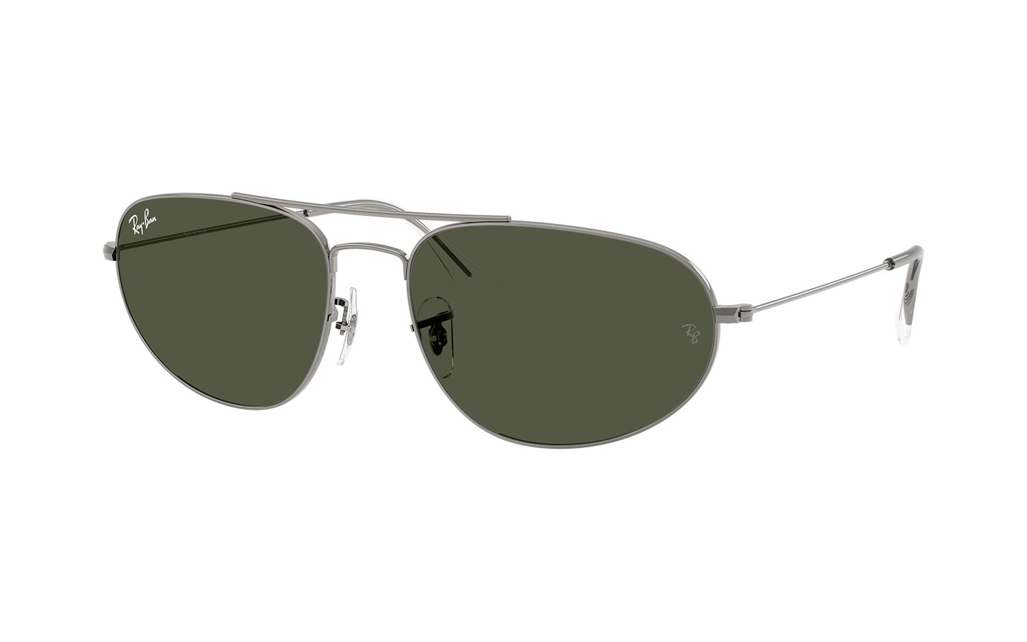 Gallery image for /media/thumbs/100x62.5/media/product_images/Ray-Ban-Sunglasses-RB3945-004-31-Afw100fh62.5.png