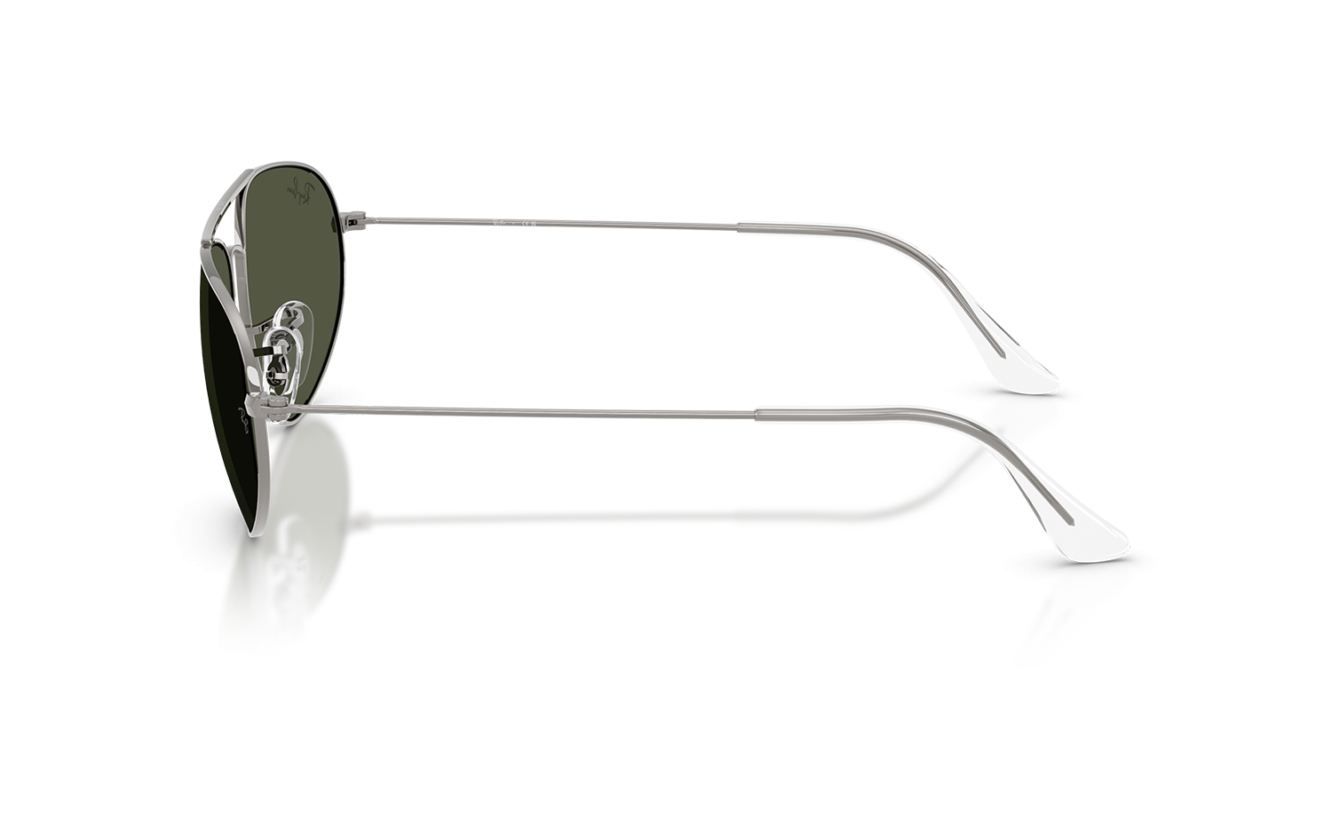Gallery image for /media/thumbs/100x62.5/media/product_images/Ray-Ban-Sunglasses-RB3945-004-31-Cfw100fh62.5.png