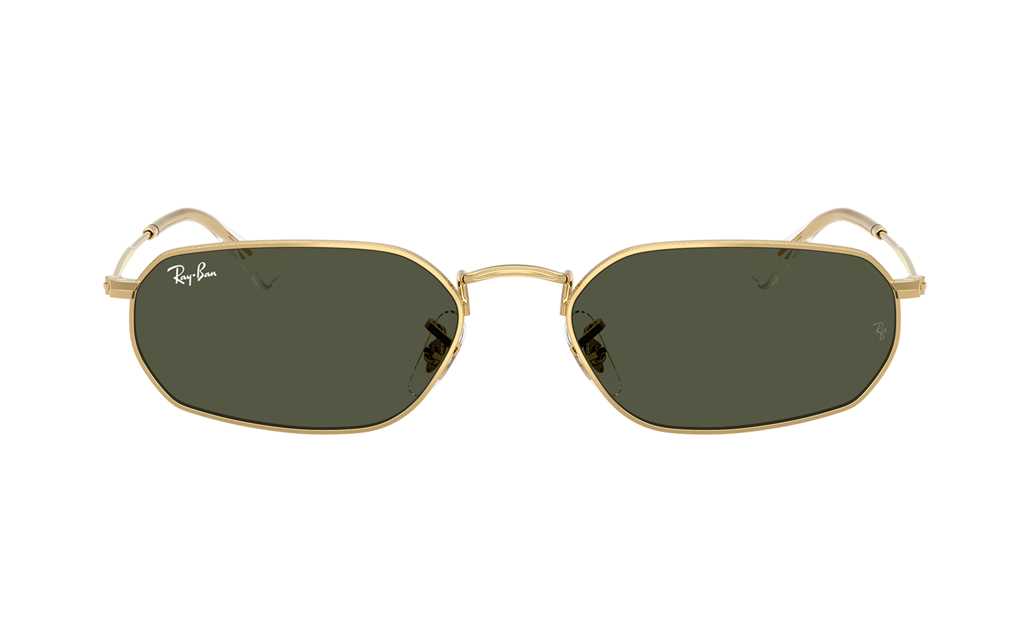 Gallery image for /media/thumbs/100x62.5/media/product_images/Ray-Ban-Sunglasses-RB3947-001-31-Bfw100fh62.5.png