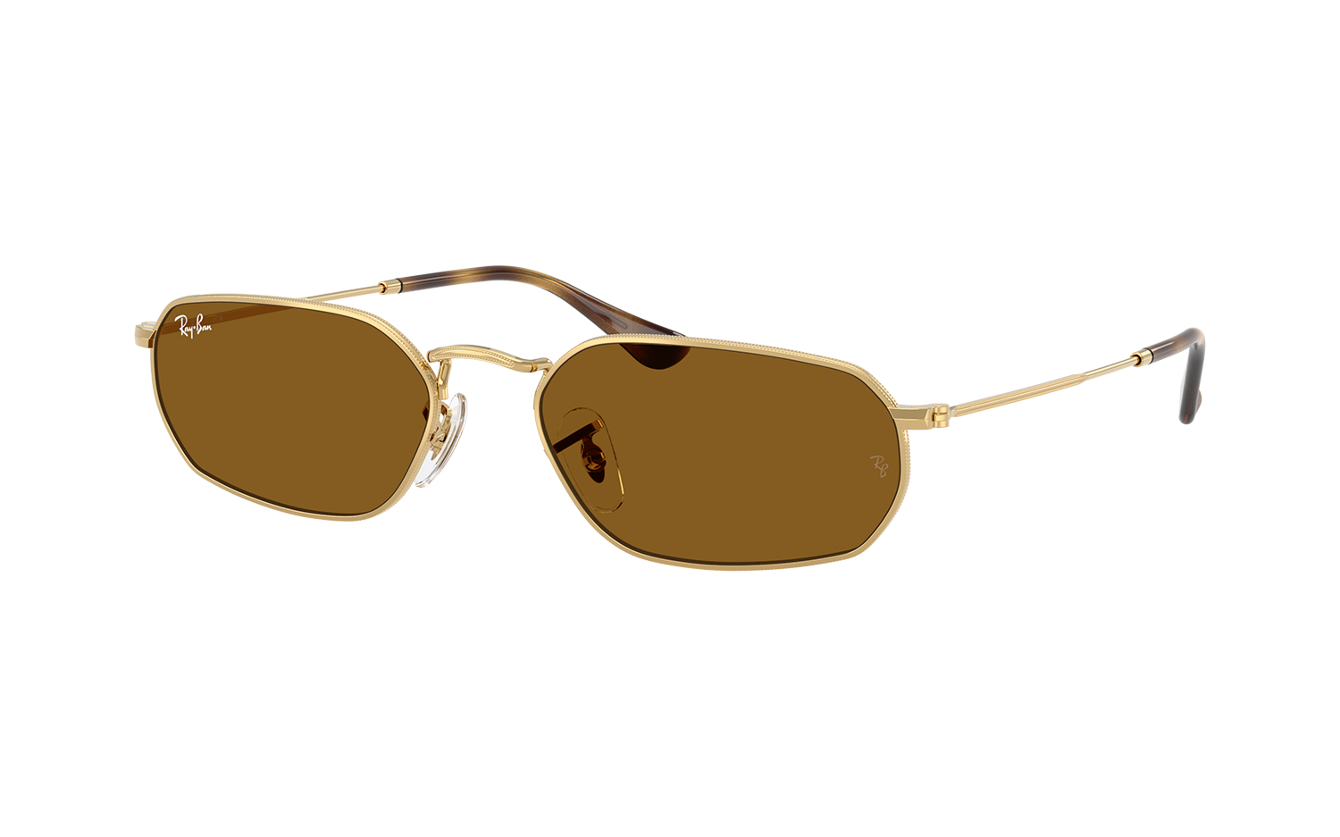 Gallery image for /media/thumbs/100x62.5/media/product_images/Ray-Ban-Sunglasses-RB3947-001-33-Afw100fh62.5.png