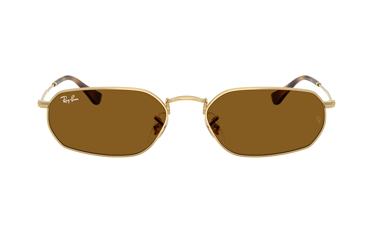 Gallery image for /media/thumbs/100x62.5/media/product_images/Ray-Ban-Sunglasses-RB3947-001-33-Bfw100fh62.5.png