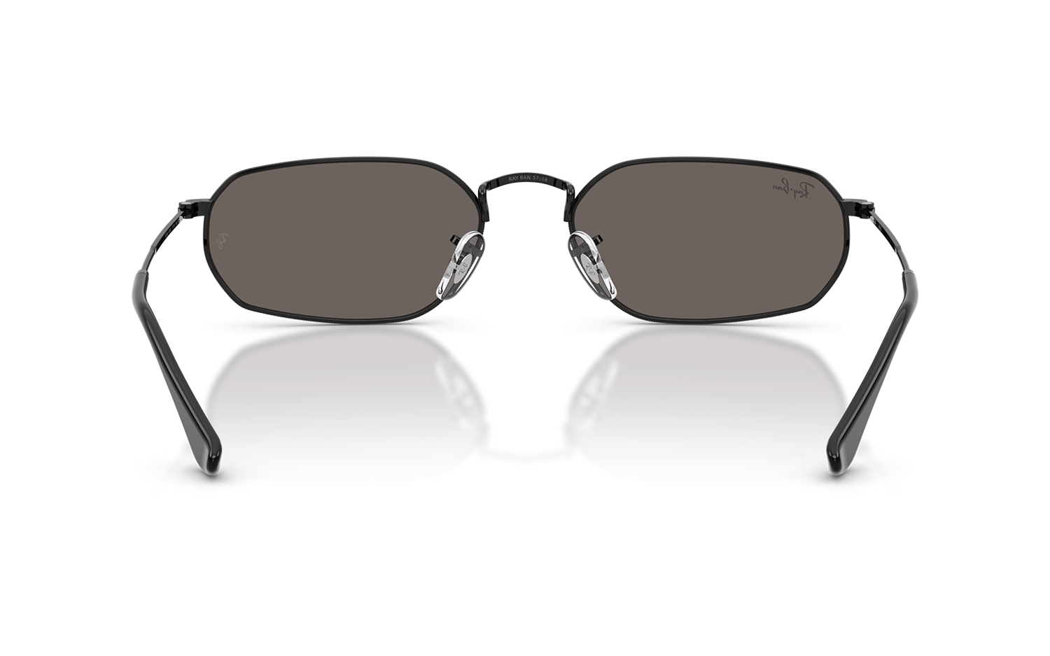 Gallery image for /media/thumbs/100x62.5/media/product_images/Ray-Ban-Sunglasses-RB3947-002-B1-Dfw100fh62.5.png