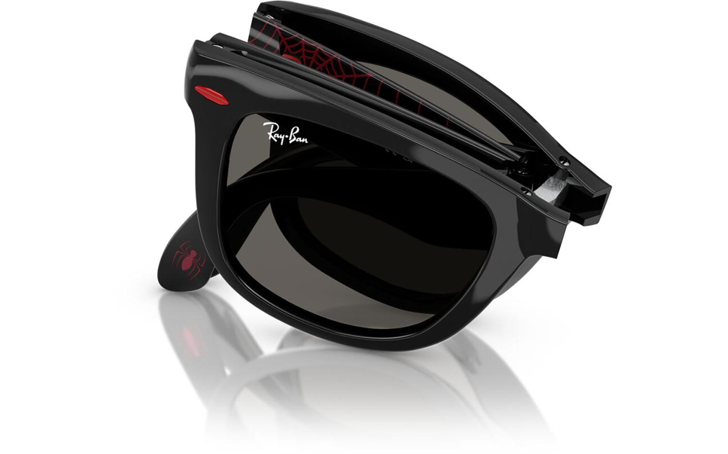 Gallery image for /media/thumbs/100x62.5/media/product_images/Ray-Ban-Sunglasses-RB4105-6926B1-P21-shad-fldfw100fh62.5.jpg