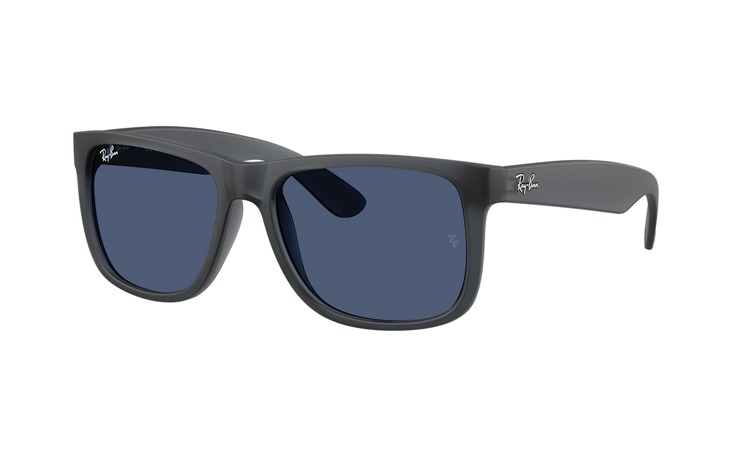 Gallery image for /media/thumbs/100x62.5/media/product_images/Ray-Ban-Sunglasses-RB4165-687380-Afw100fh62.5.png