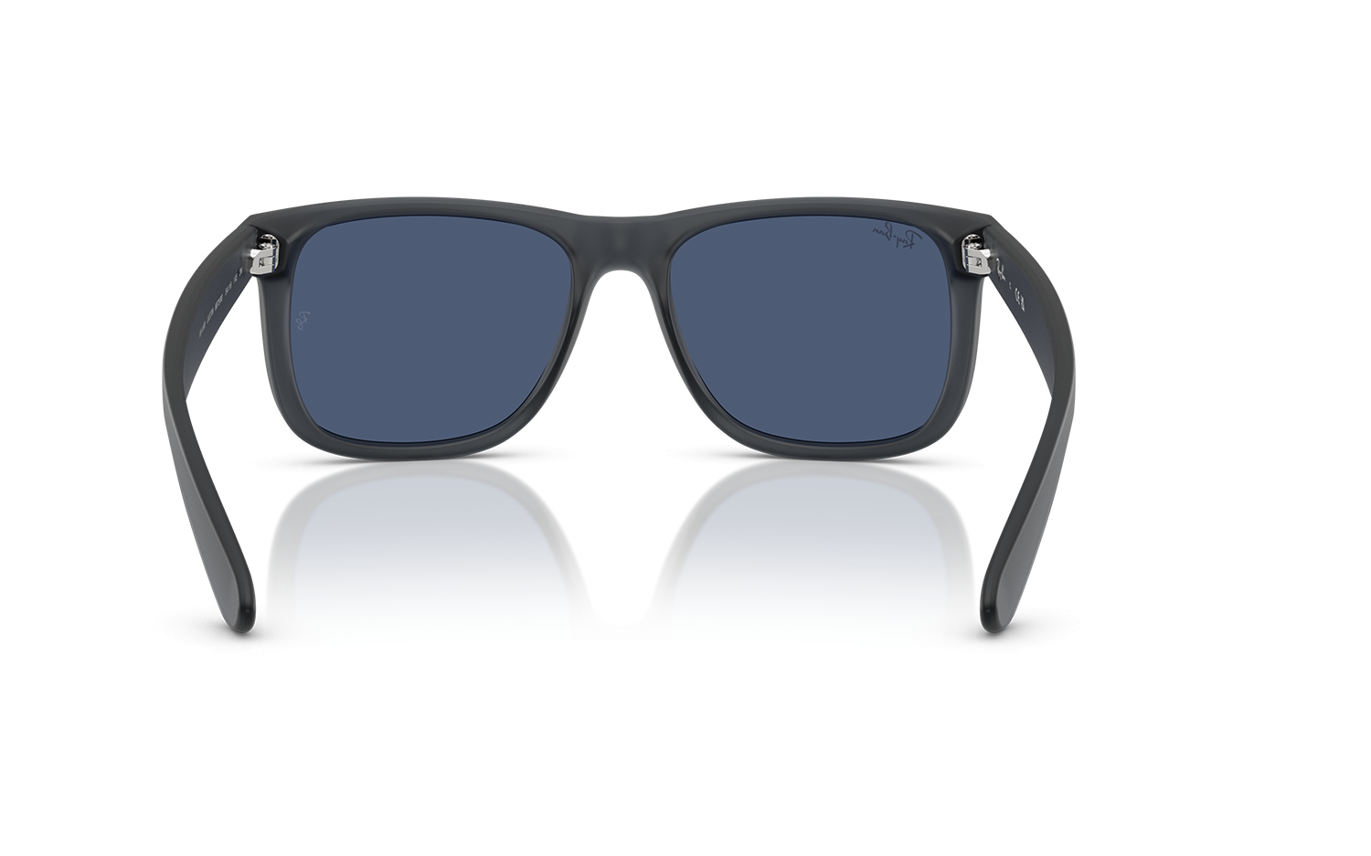 Gallery image for /media/thumbs/100x62.5/media/product_images/Ray-Ban-Sunglasses-RB4165-687380-Cfw100fh62.5.png