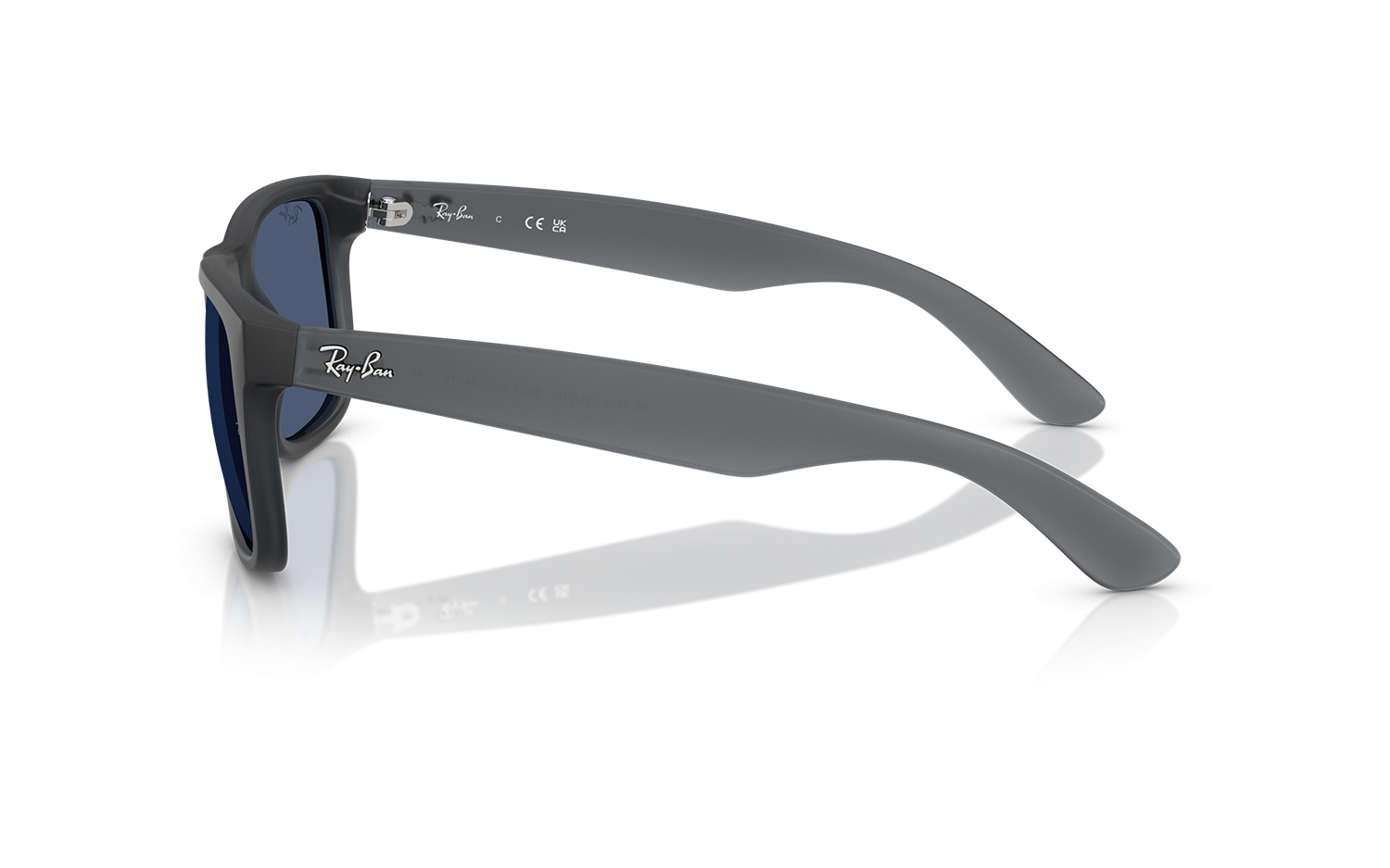 Gallery image for /media/thumbs/100x62.5/media/product_images/Ray-Ban-Sunglasses-RB4165-687380-Dfw100fh62.5.png