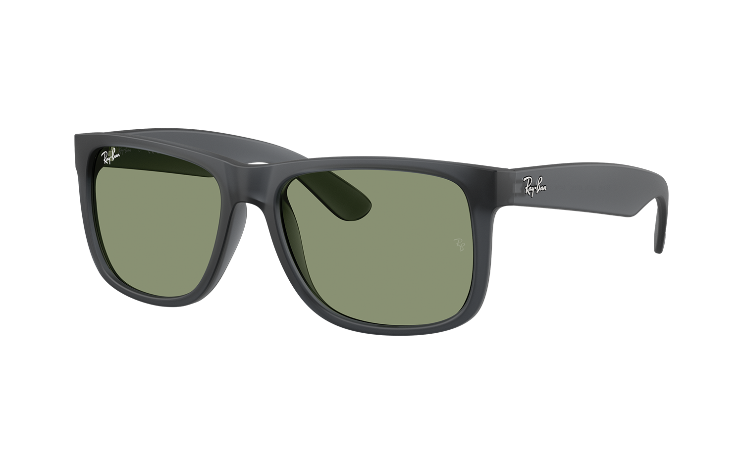 Gallery image for /media/thumbs/100x62.5/media/product_images/Ray-Ban-Sunglasses-RB4165-687382-Afw100fh62.5.png