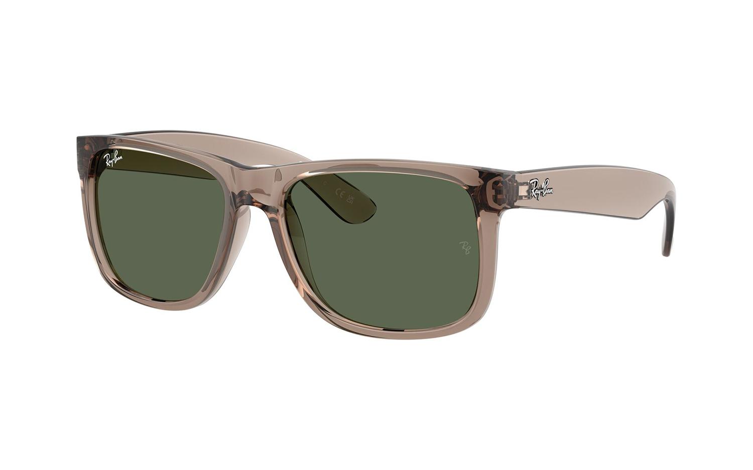 Gallery image for /media/thumbs/100x62.5/media/product_images/Ray-Ban-Sunglasses-RB4165-691871-Afw100fh62.5.jpg