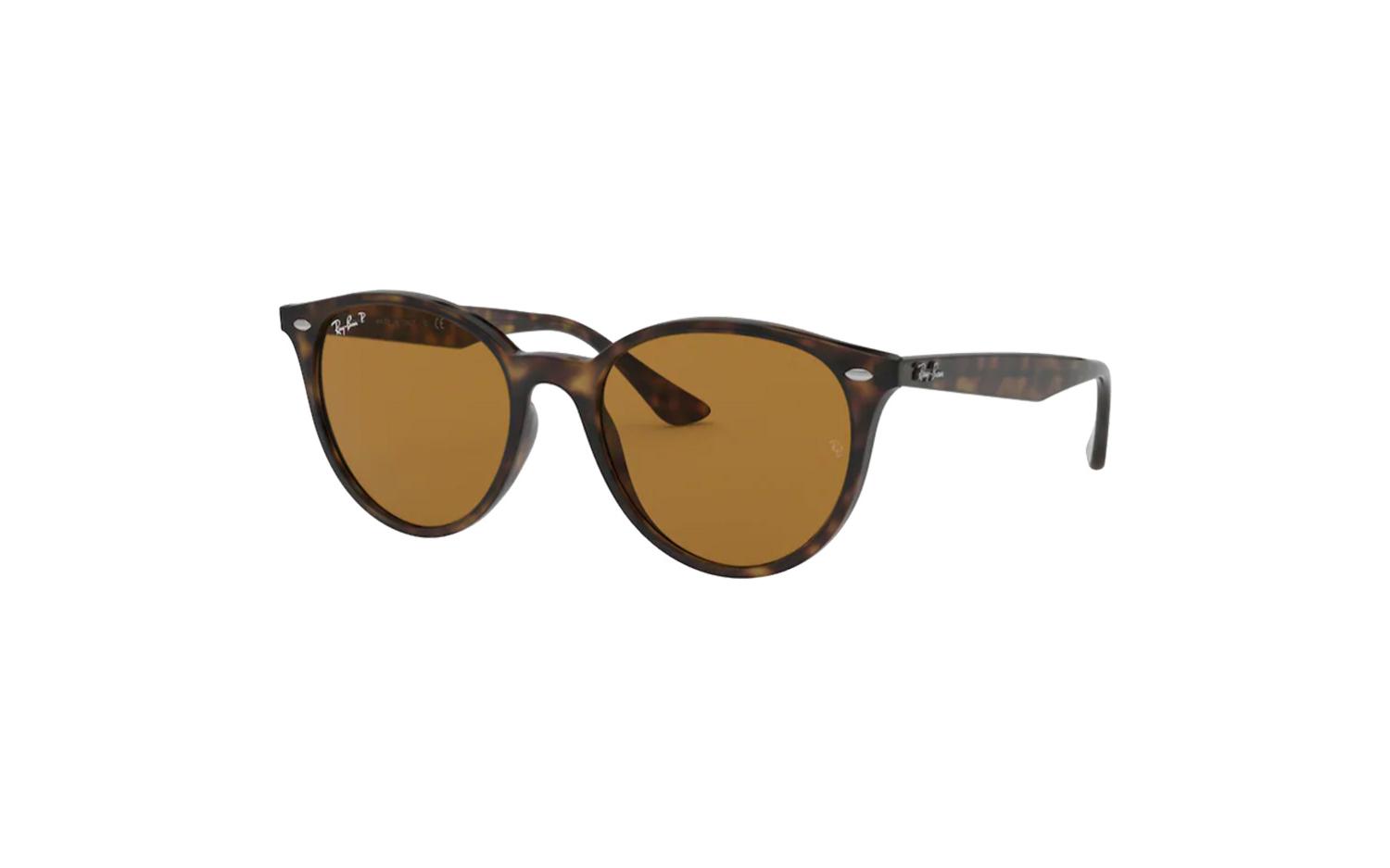 Gallery image for /media/thumbs/100x62.5/media/product_images/Ray-Ban-Sunglasses-RB4305-710-83-53fw100fh62.5.jpg