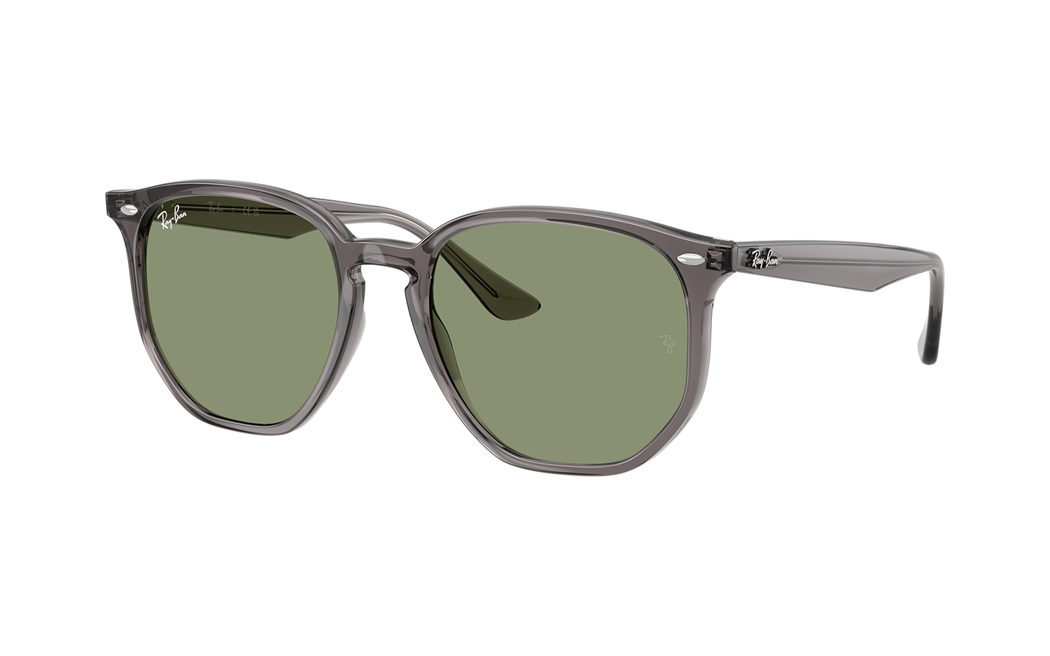 Gallery image for /media/thumbs/100x62.5/media/product_images/Ray-Ban-Sunglasses-RB4306-687382-Afw100fh62.5.png