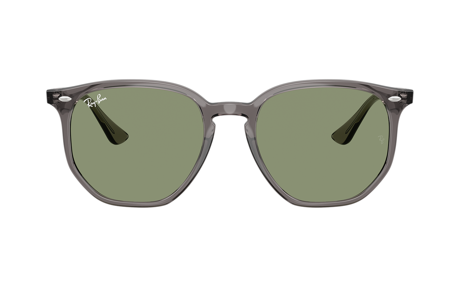 Gallery image for /media/thumbs/100x62.5/media/product_images/Ray-Ban-Sunglasses-RB4306-687382-Bfw100fh62.5.png